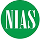 Nigerian Institute of Animal Science
